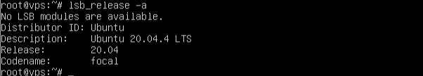How to upgrade from Ubuntu 18.04 LTS to 20.04 LTS ub 18 20 img11 - How to upgrade from Ubuntu 18.04 LTS to 20.04 LTS