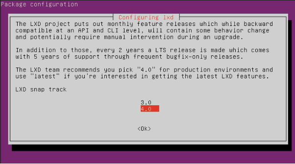 How to upgrade from Ubuntu 18.04 LTS to 20.04 LTS ub 18 20 img7 - How to upgrade from Ubuntu 18.04 LTS to 20.04 LTS